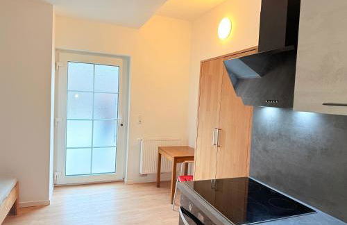 Boardinghouse Zur Rose - Foto 19