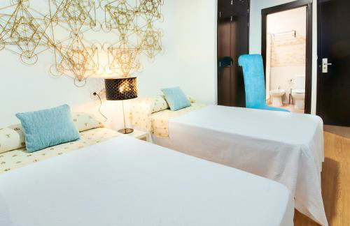 Narayana Casa Camilo - Foto 6