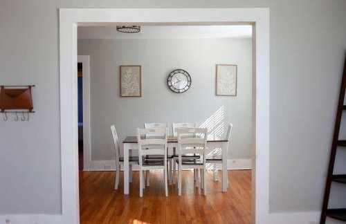 Sojourn at Colley Manor Unit 6 - Foto 12