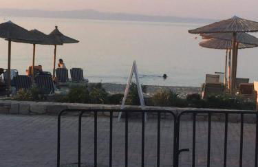 Polistilo Spiti - Foto 36