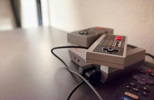 Townhouse in Santa Fe Arts District - Foto 14