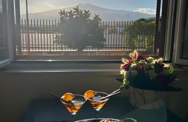 Da Pina E Lu - Foto 23