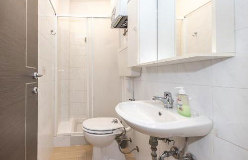 Veggia Butega - Foto 38