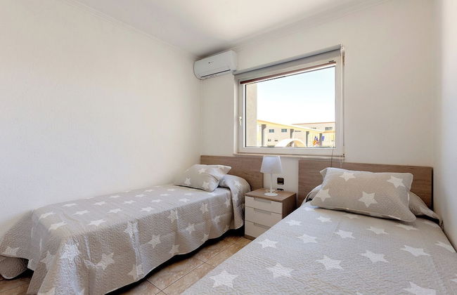 Apartamentos Maurici Park - Foto 19