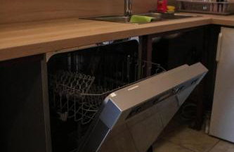 Guest house Studio apartman Marina - free parking, pet friendly - Foto 19