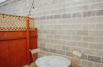 Oakdale Suites - Master Property - Foto 57