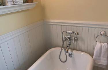 Rocky Top Mountain Getaway - Foto 16