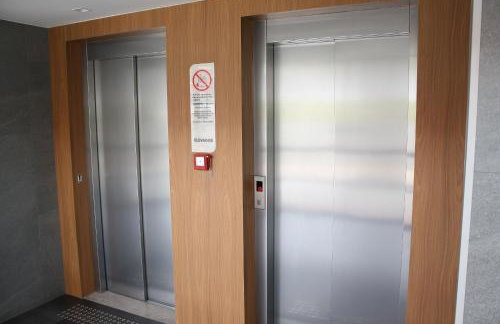 Noroeste Easy by CentoEdez - Foto 4