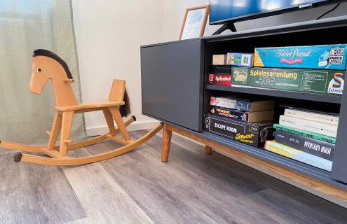 NOVA Blume I Phantasialand I Cologne I Bonn - Foto 18