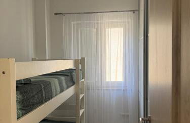 Apartman OZANA - Photo 5
