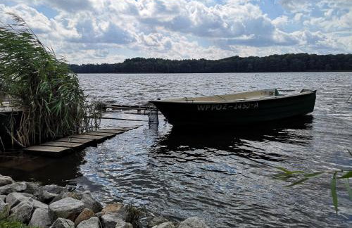 Arboretum Apartments Kórnik - Foto 69