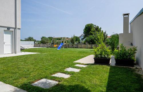 Casa Ferata - Foto 76