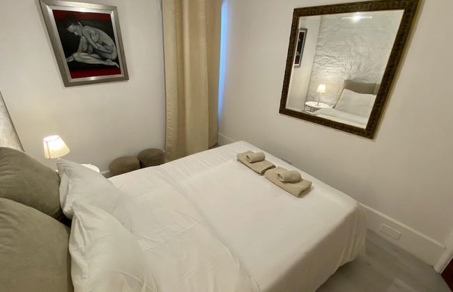 Leonys House in Dhoros - Foto 9