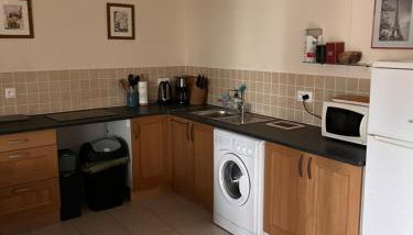 Le Plantier 1 - Foto 5