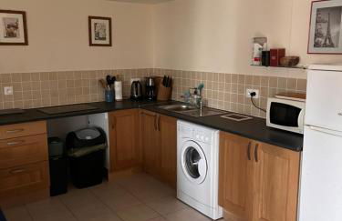 Le Plantier 1 - Foto 5