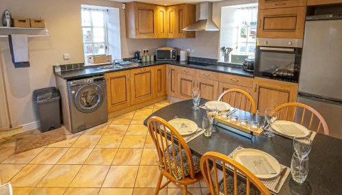 The Barley Mill - Photo 5