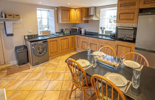 The Barley Mill - Foto 5