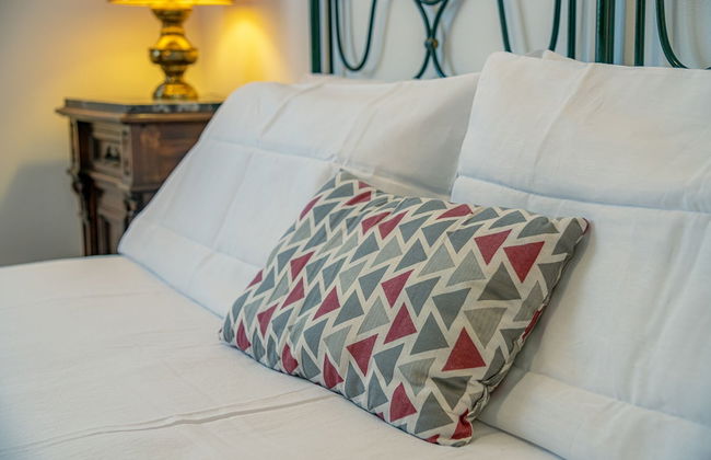 Beautiful 4-bed Apartment in Limonta - Foto 5