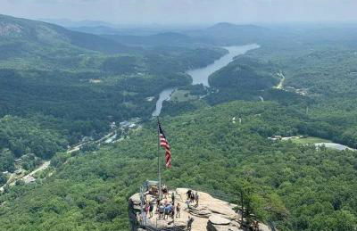 BikeslParkPasslPizzaOvenlSnoConelYouTubeTVlEV - Foto 59