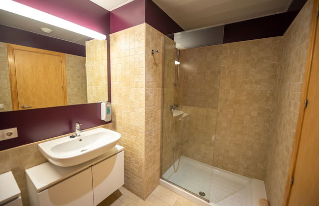 L'Arcada de Fares - Photo 33