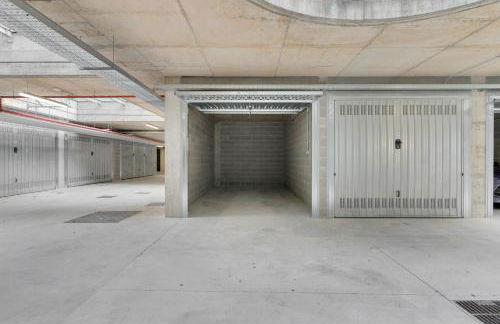 Cefalonia Garden with Terrace & Garage by NDP rent - Foto 33