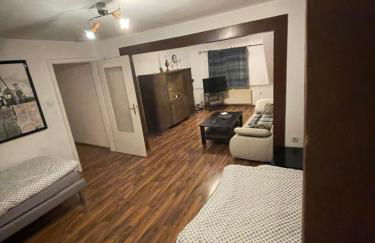 Monteurwohnung Holländer - Foto 10