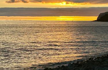 Palheiro Jardim by Olá Madeira - Foto 48