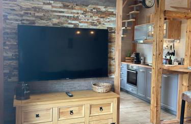 Ferienwohnung by Hell & Dunkel - Foto 32