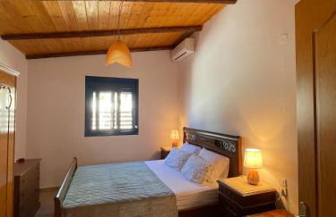 Casa Galene - Foto 6