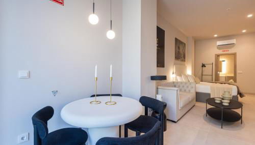 FLORIT FLATS - The Benicalap Residences - Foto 3