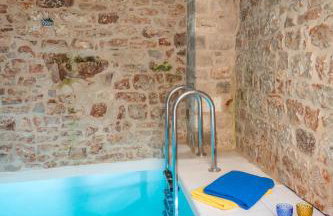 Casa Cava - Photo 42