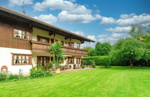 Gästehaus Maria - Foto 8