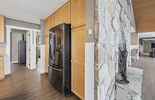 Neptune's Watch - Foto 24