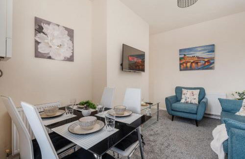 4Bed- Baruch Home - Foto 37