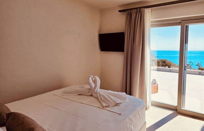 Only Yours Mykonos - Foto 56