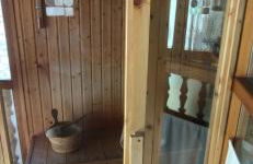 El Balconcillo-Los Sitios de Aravalle - Foto 15