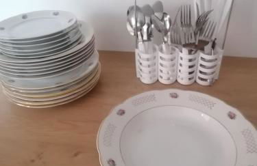 Strasbourg Pont de l'Europe - Foto 10