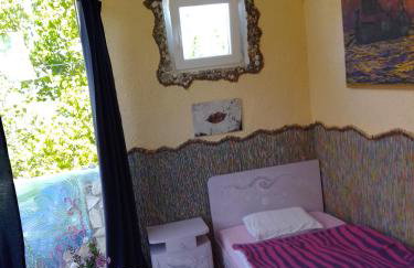 Apartman SIRENA - Photo 36