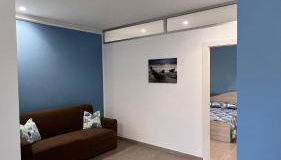 Case vacanze Cappero e Malvasia - Foto 3