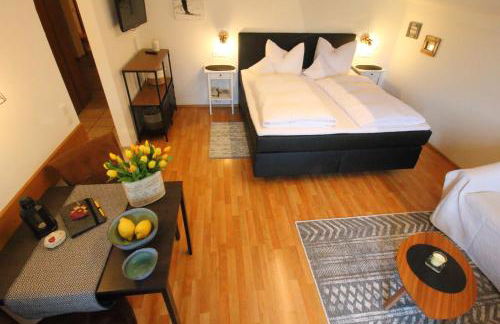 Haus Pürner - Foto 12