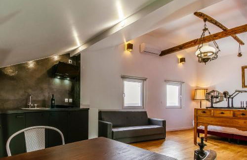 Memórias Charme Residences - Photo 80