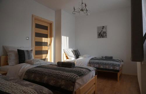 Domek u Matusa - Foto 64