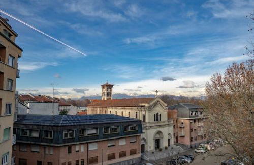 Unito urban relais - Foto 17