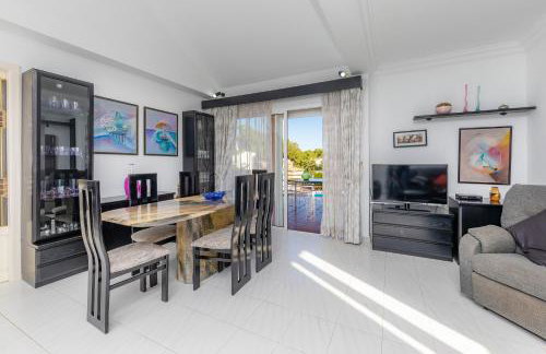 Ca Na Xisca - Foto 23