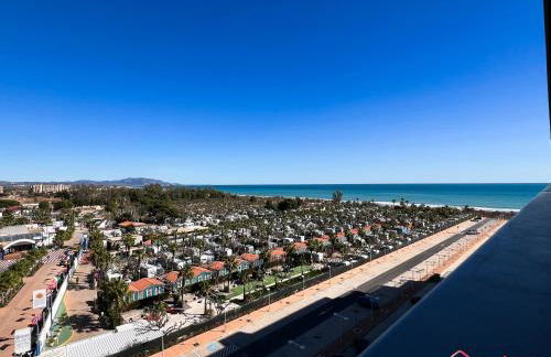 El Mirador - Photo 45