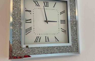 Modern 2 bedroom house with WIFI - Foto 6