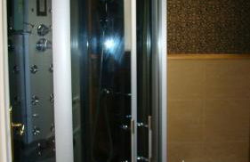 CASA RURAL PIEDRAHÍTA ( ART DÉCO ) - Photo 79