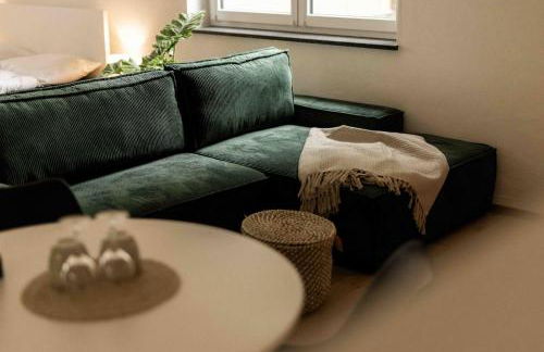 Ferienwohnung Siebenschläfer - Foto 17