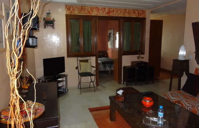 Leyna Vacancy Homes - Foto 52