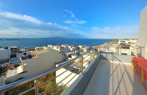 MAXIM APARTMENT - Foto 18